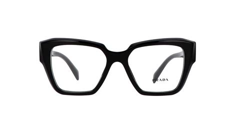 lunettes prada femme 2023|Mehr.